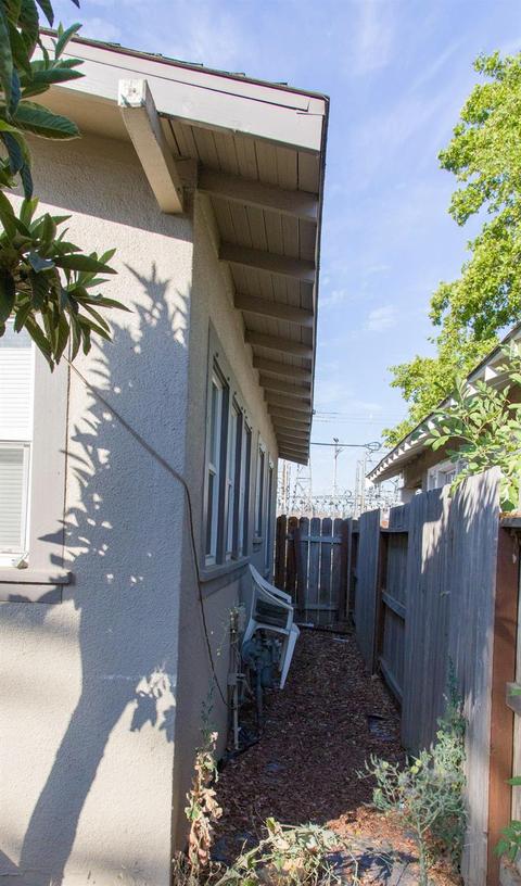 506 12th St, Modesto, CA 95354 photo 23