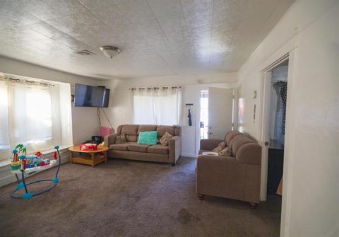 506 12th St, Modesto, CA 95354 photo 6