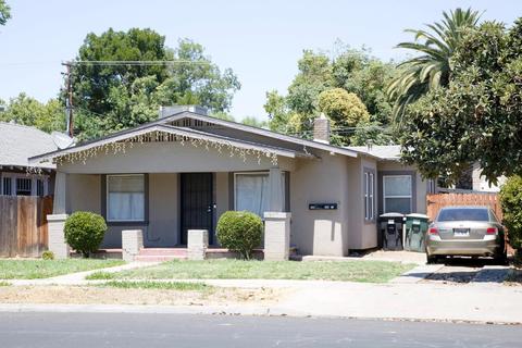 506 12th St, Modesto, CA 95354 photo 3