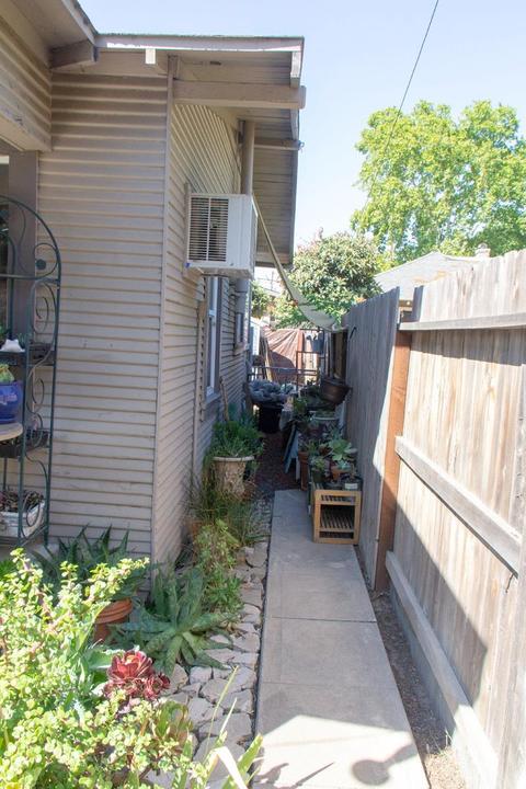 506 12th St, Modesto, CA 95354 photo 34