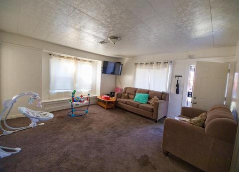 506 12th St, Modesto, CA 95354 photo 7