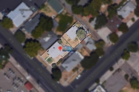 506 12th St, Modesto, CA 95354 photo 1