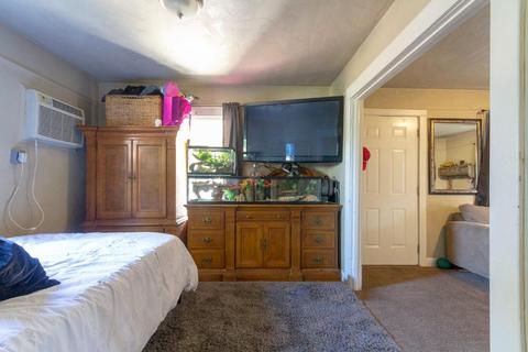 506 12th St, Modesto, CA 95354 photo 28