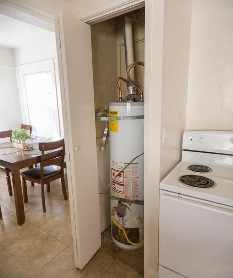 506 12th St, Modesto, CA 95354 photo 10