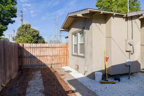 506 12th St, Modesto, CA 95354 photo 4