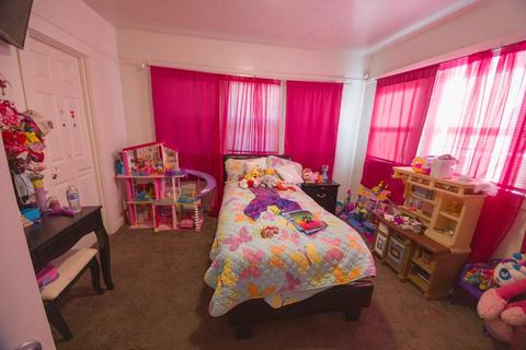 506 12th St, Modesto, CA 95354 photo 17