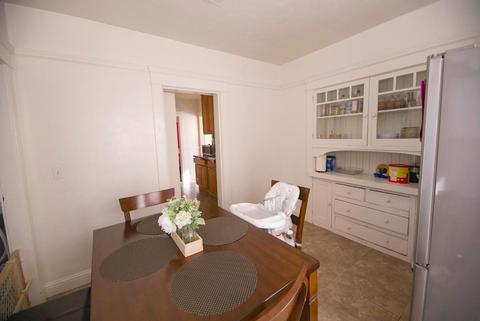 506 12th St, Modesto, CA 95354 photo 13