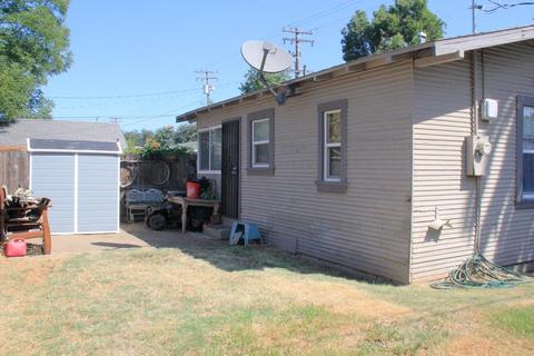 506 12th St, Modesto, CA 95354 photo 35