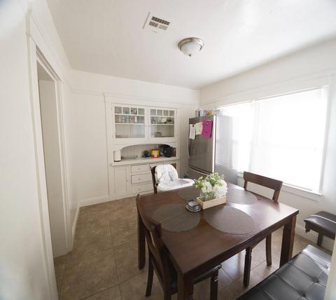 506 12th St, Modesto, CA 95354 photo 11