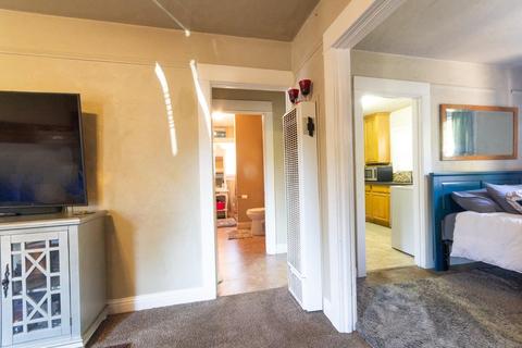 506 12th St, Modesto, CA 95354 photo 26