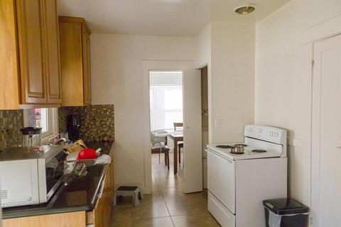 506 12th St, Modesto, CA 95354 photo 8