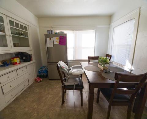 506 12th St, Modesto, CA 95354 photo 12