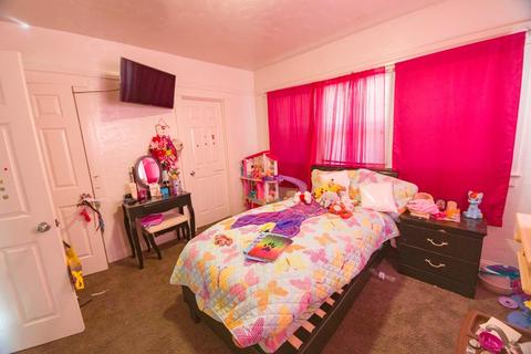 506 12th St, Modesto, CA 95354 photo 18