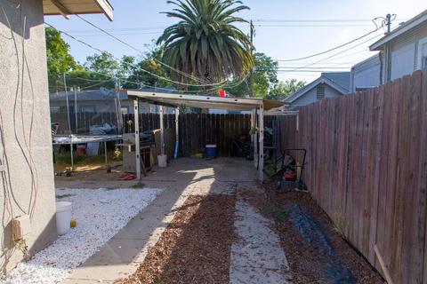 506 12th St, Modesto, CA 95354 photo 5