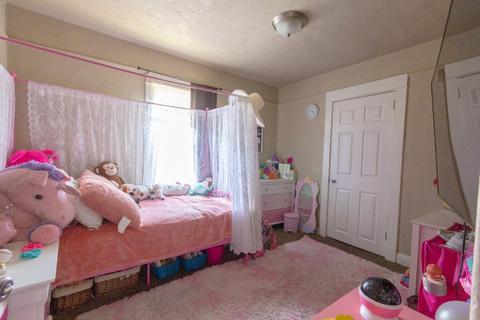 506 12th St, Modesto, CA 95354 photo 31