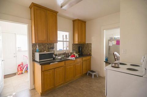 506 12th St, Modesto, CA 95354 photo 9