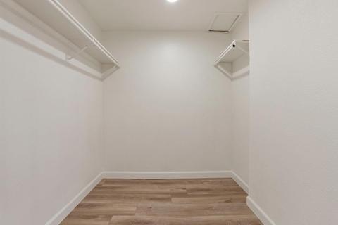 6303 W Linne Rd, Tracy, CA 95304 photo 38