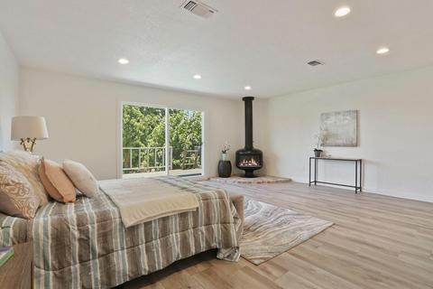 6303 W Linne Rd, Tracy, CA 95304 photo 34