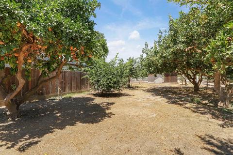 6303 W Linne Rd, Tracy, CA 95304 photo 46