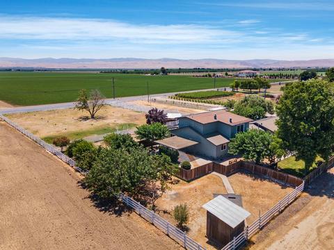 6303 W Linne Rd, Tracy, CA 95304 photo 58