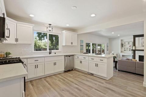 6303 W Linne Rd, Tracy, CA 95304 photo 25