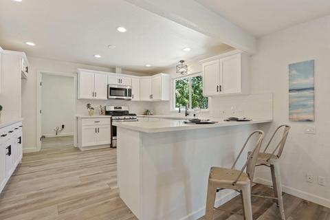 6303 W Linne Rd, Tracy, CA 95304 photo 20
