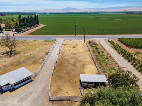 6303 W Linne Rd, Tracy, CA 95304 photo 53