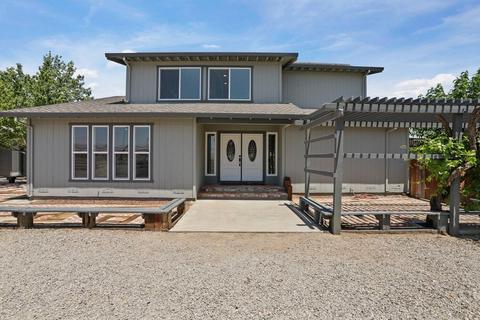 6303 W Linne Rd, Tracy, CA 95304 photo 6