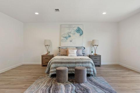 6303 W Linne Rd, Tracy, CA 95304 photo 35
