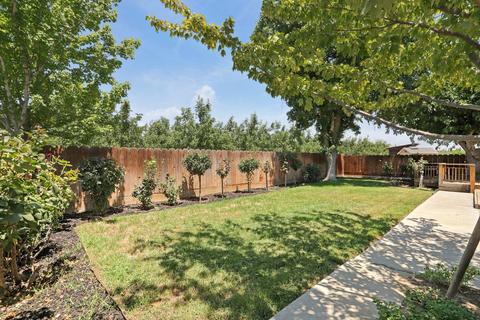 6303 W Linne Rd, Tracy, CA 95304 photo 47
