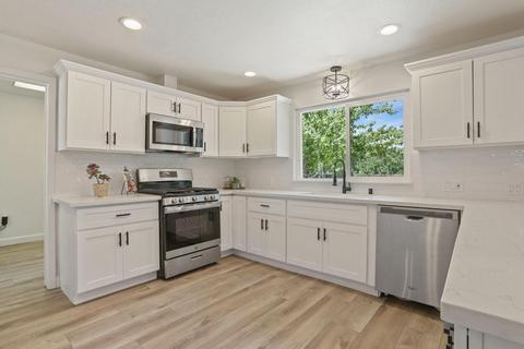 6303 W Linne Rd, Tracy, CA 95304 photo 22