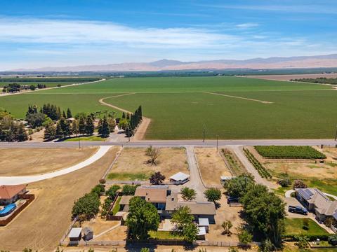 6303 W Linne Rd, Tracy, CA 95304 photo 57