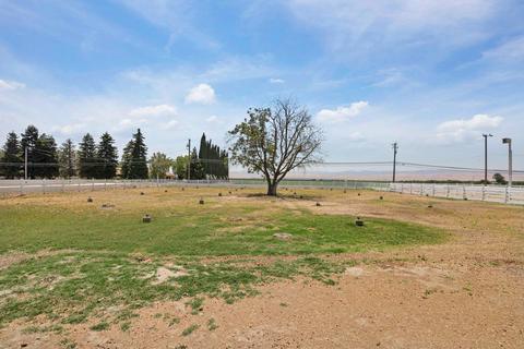 6303 W Linne Rd, Tracy, CA 95304 photo 52