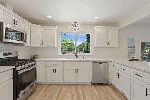 6303 W Linne Rd, Tracy, CA 95304 photo 21