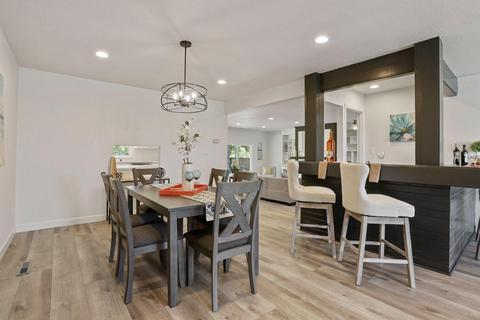 6303 W Linne Rd, Tracy, CA 95304 photo 12