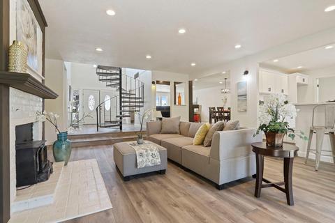 6303 W Linne Rd, Tracy, CA 95304 photo 18