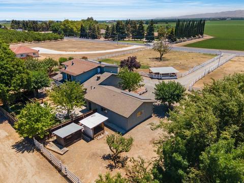 6303 W Linne Rd, Tracy, CA 95304 photo 51