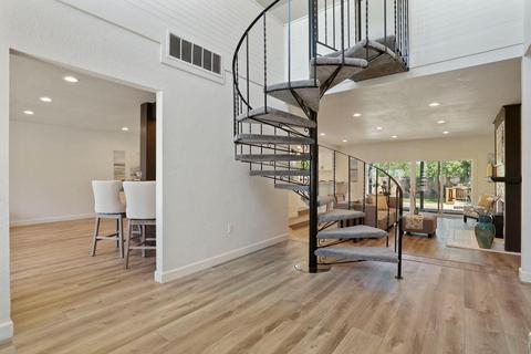 6303 W Linne Rd, Tracy, CA 95304 photo 8