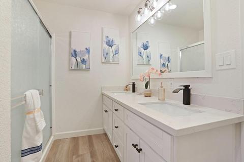 6303 W Linne Rd, Tracy, CA 95304 photo 30