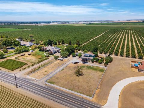 6303 W Linne Rd, Tracy, CA 95304 photo 56