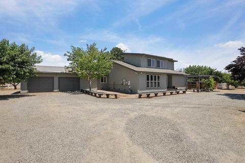 6303 W Linne Rd, Tracy, CA 95304 photo 5