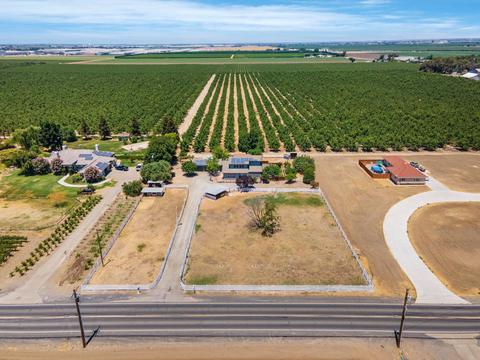 6303 W Linne Rd, Tracy, CA 95304 photo 3