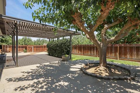 6303 W Linne Rd, Tracy, CA 95304 photo 44