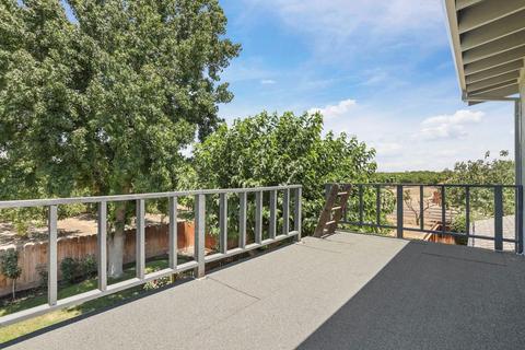 6303 W Linne Rd, Tracy, CA 95304 photo 41