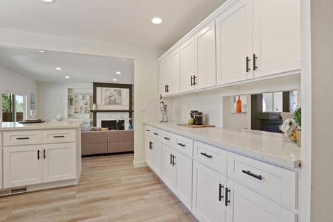 6303 W Linne Rd, Tracy, CA 95304 photo 23