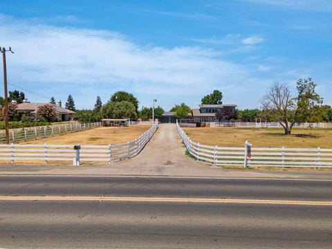 6303 W Linne Rd, Tracy, CA 95304 photo 4
