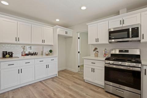 6303 W Linne Rd, Tracy, CA 95304 photo 24