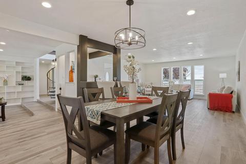 6303 W Linne Rd, Tracy, CA 95304 photo 13