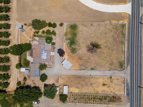 6303 W Linne Rd, Tracy, CA 95304 photo 55