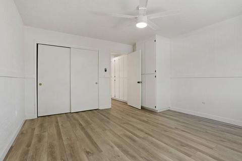 6303 W Linne Rd, Tracy, CA 95304 photo 31